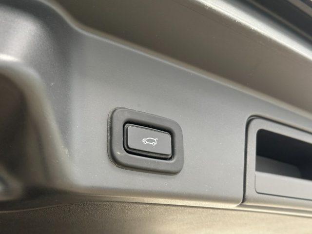 LAND ROVER Range Rover Evoque 2.0D I4 163 CV AWD Auto SE