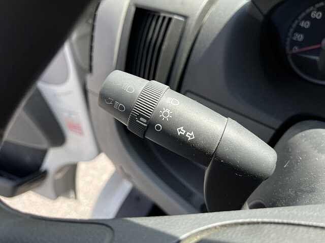 Fiat Ducato 30 2.3 MJT Trasporto Cavalli