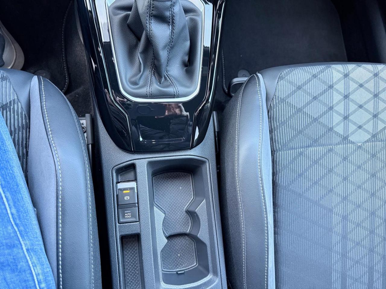 Volkswagen T-Roc 1.5 tsi R-Line dsg