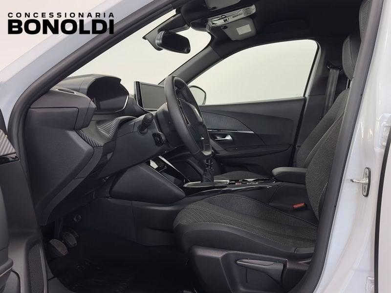 Peugeot 2008 PureTech 100 Allure S/S