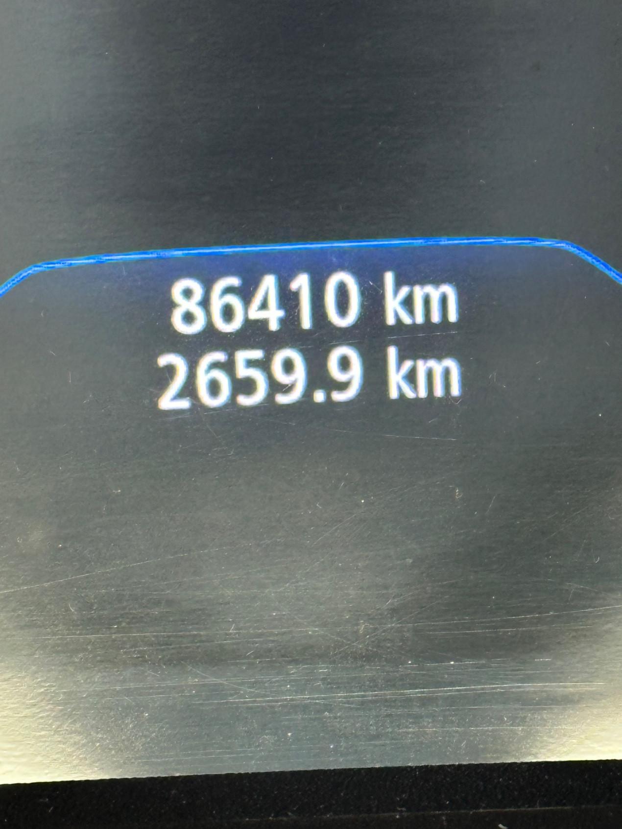 Renault Kadjar 1.5 blue dci Business 115cv