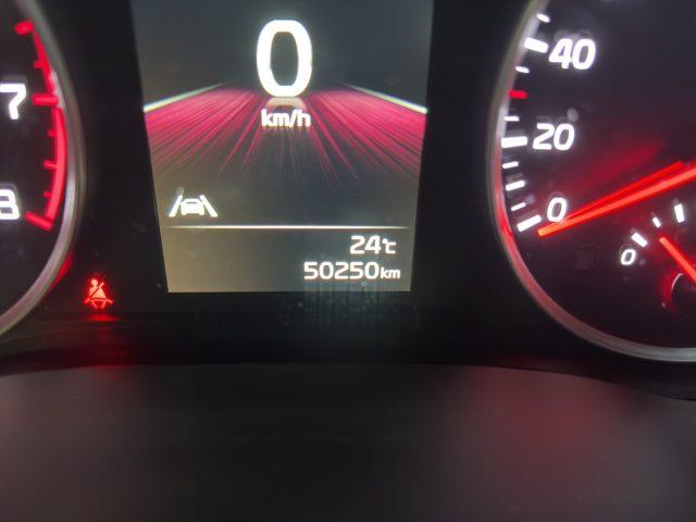 KIA Stonic 1.2 DPI ECO GPL Urban