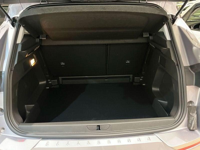 Opel Grandland 1.5 diesel Ecotec aut. Business Elegance