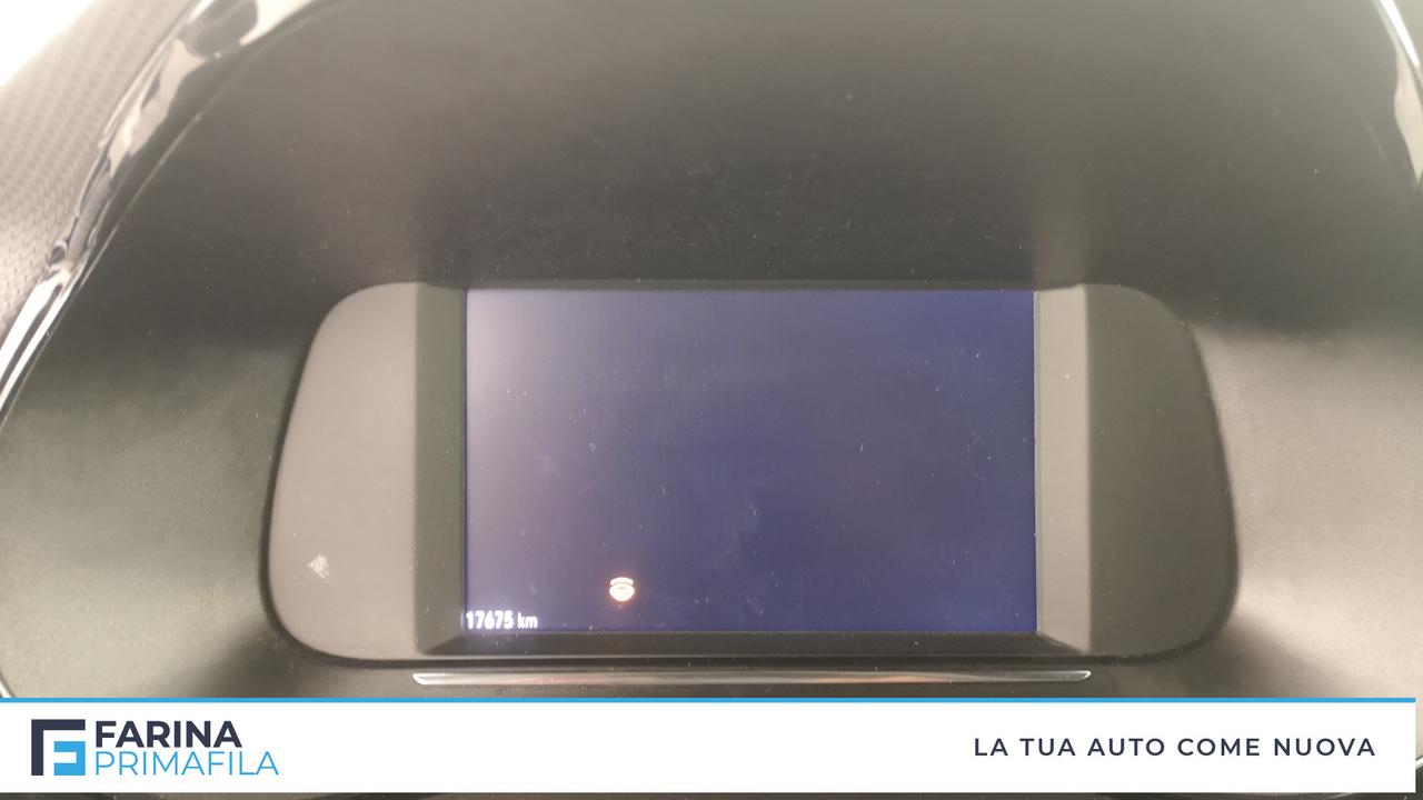 OPEL Corsa VI 2023 - Corsa 1.2 GS s&s 100cv