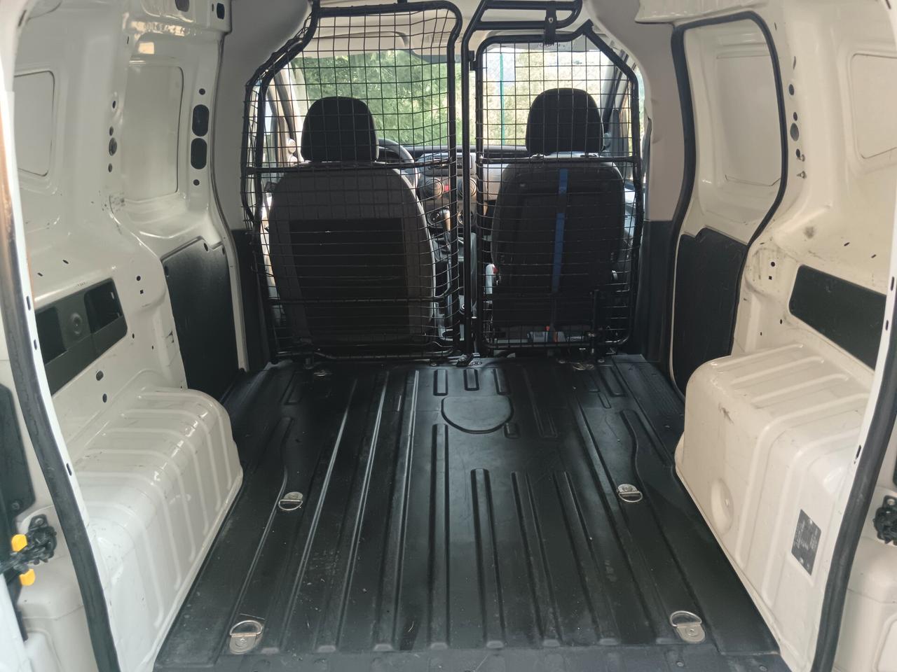 Fiat Fiorino 1.3 MJT 95CV CARGO NUOVISSIMO