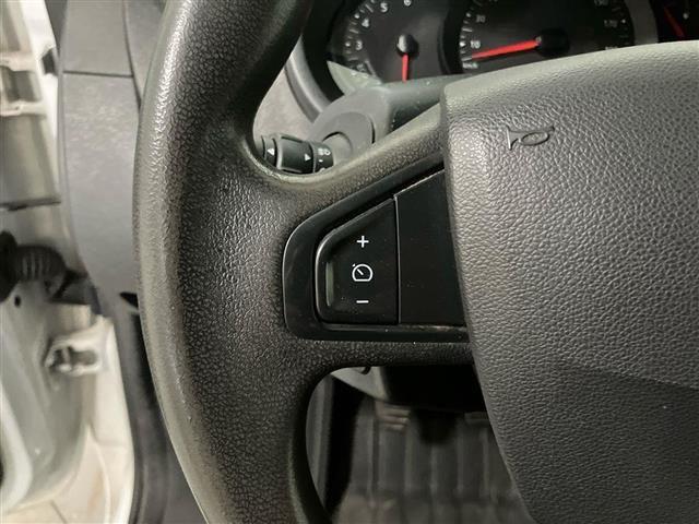 RENAULT Kangoo express 1.5 dci 90cv maxi energy S&S E6