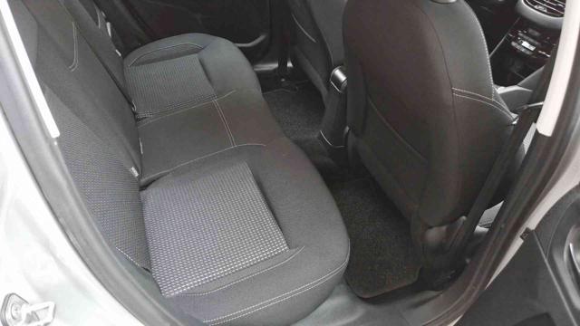 PEUGEOT 208 1° serie PureTech 82 5 porte Allure