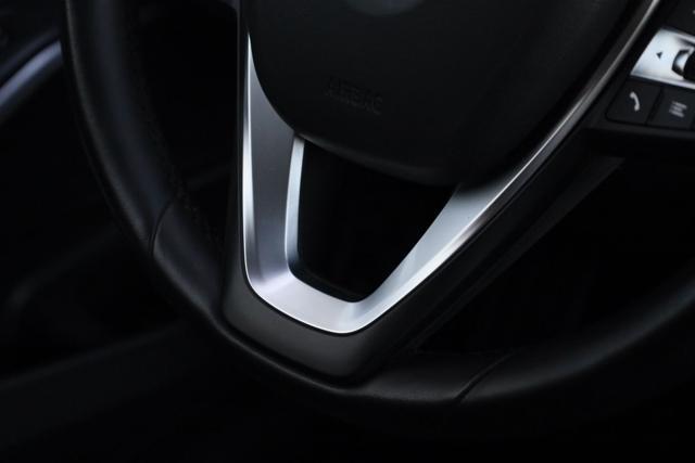 BMW 316 d 48V PREZZO NETTO