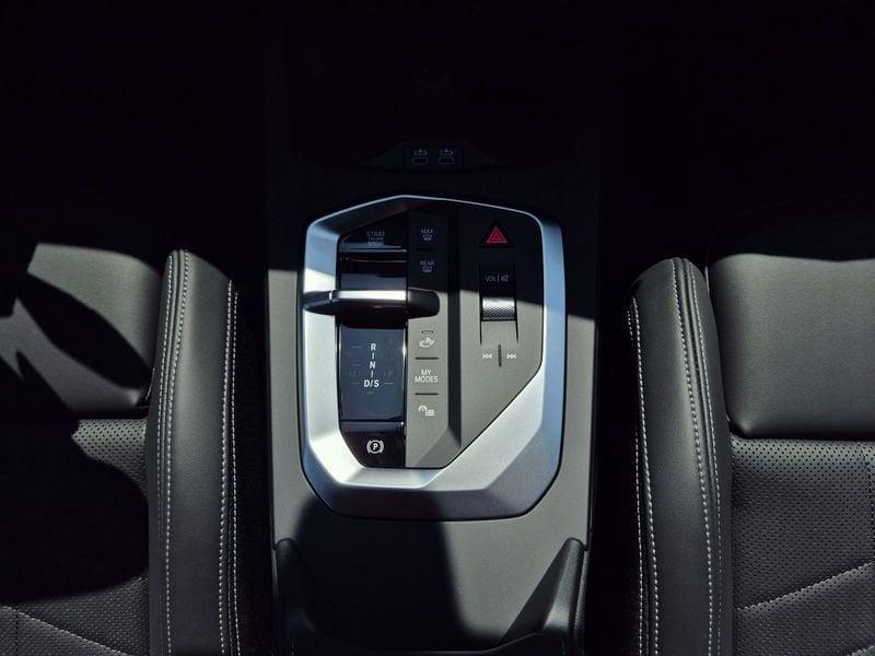 BMW Serie 2 Gran Coupe 218d MSport Pro autom.