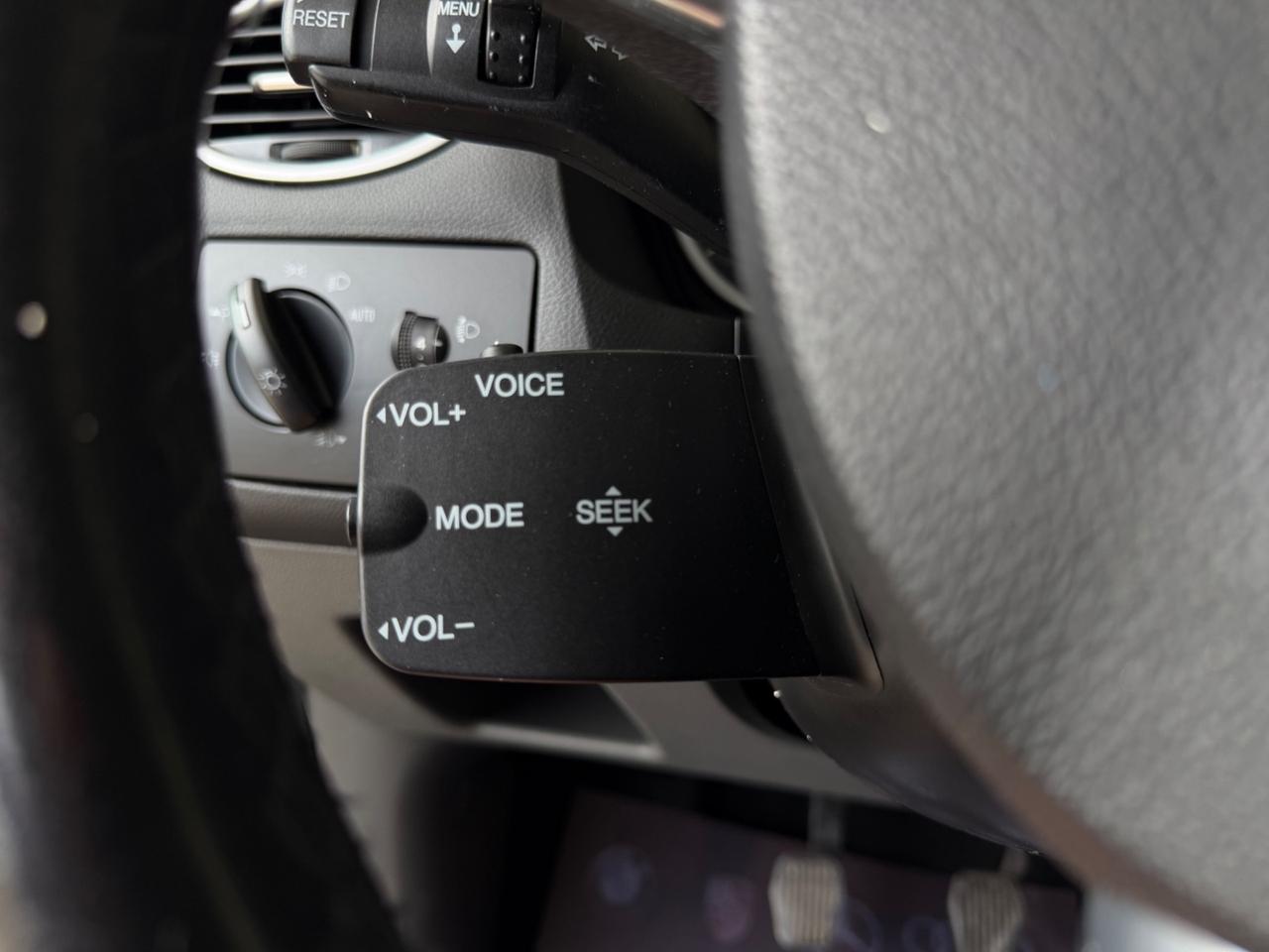 Ford Focus SW 1.6 TDCI 90 Cv