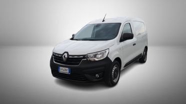 Renault Express 1.4 Blue dCi 95 Van