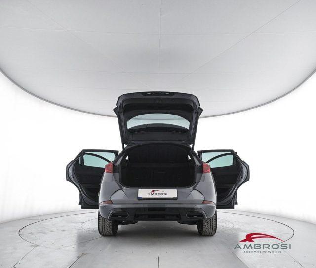CUPRA Formentor Formentor 2.0 TDI