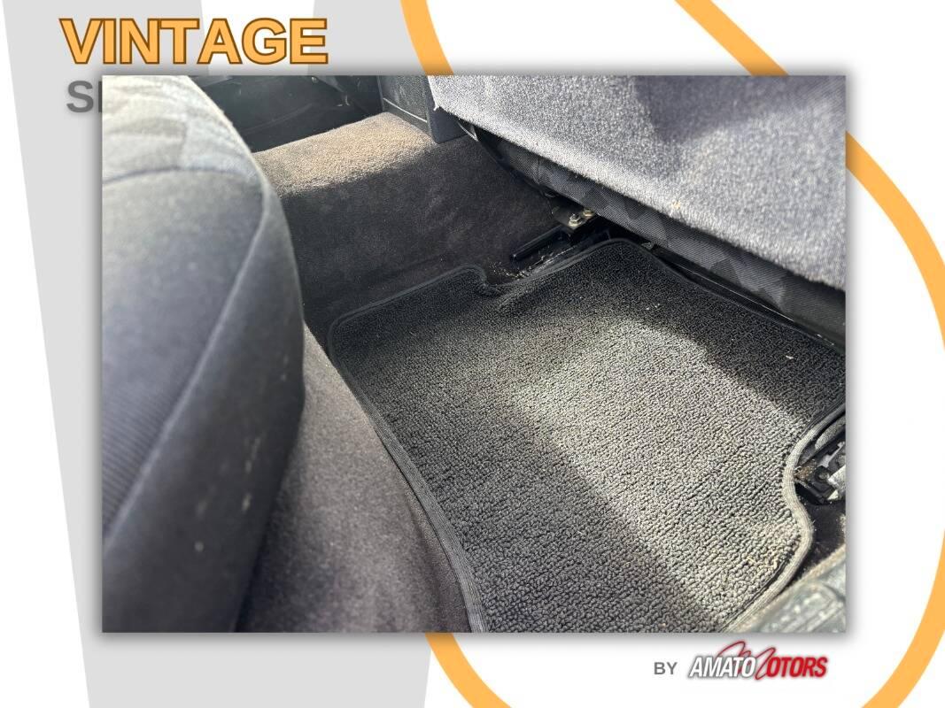 Mercedes Classe C C 220 d Classic