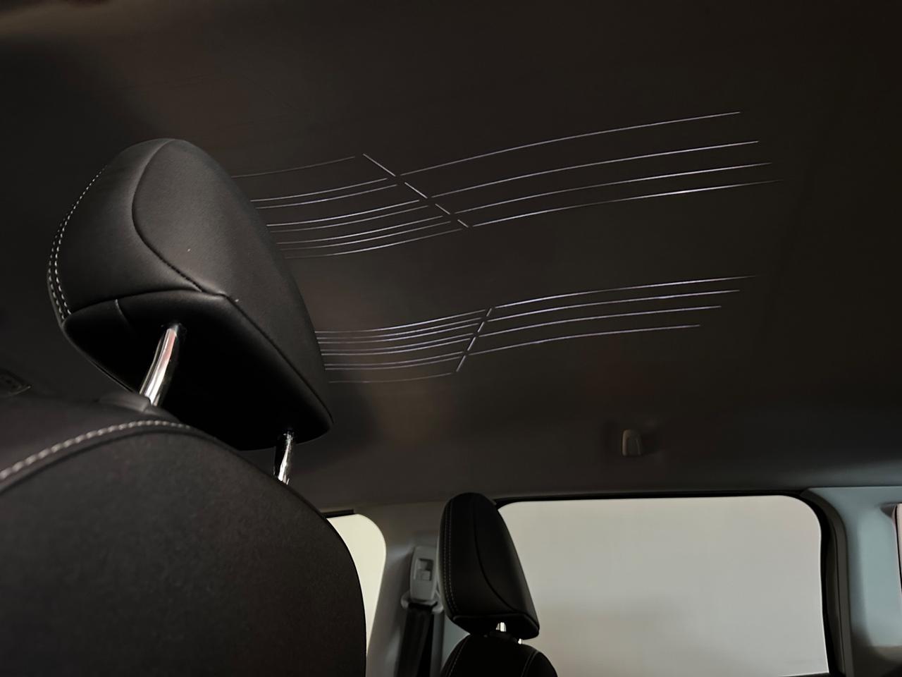 PEUGEOT 2008 ALLURE 1.6 BLUEHDI 100CV PRONTA CONSEGNA
