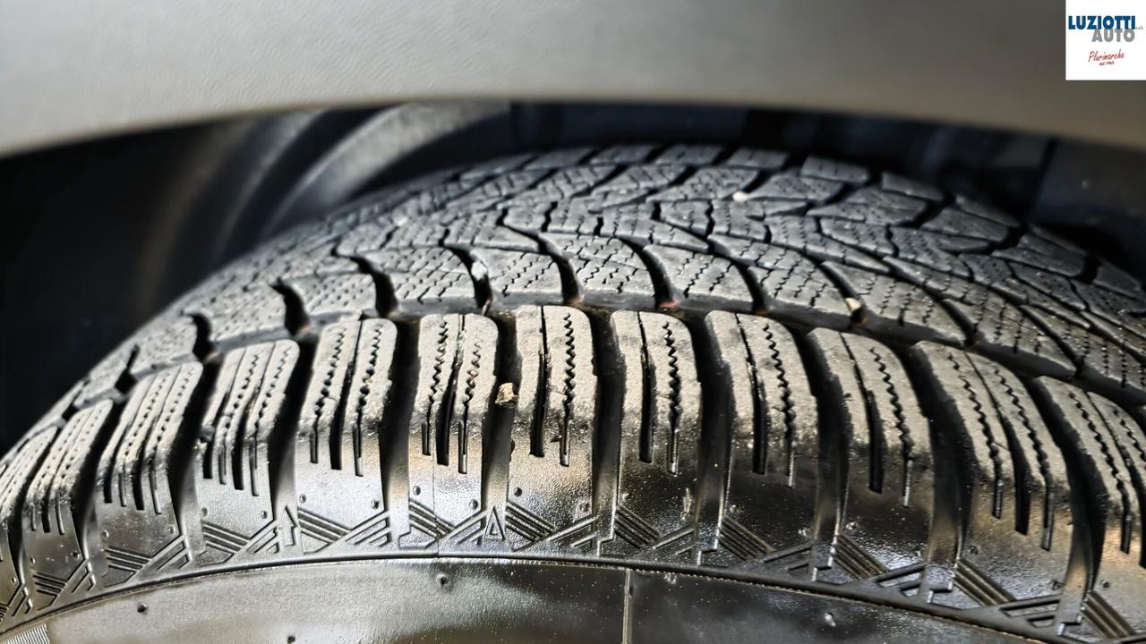 Renault Captur 1.0 GPL INTENS