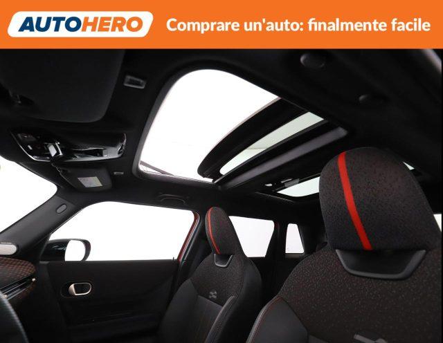 MINI Mini 5 Porte Cooper S Classic