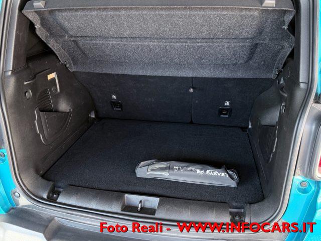 JEEP Renegade 1.3 T4 150 CV DDCT Limited - PROMO