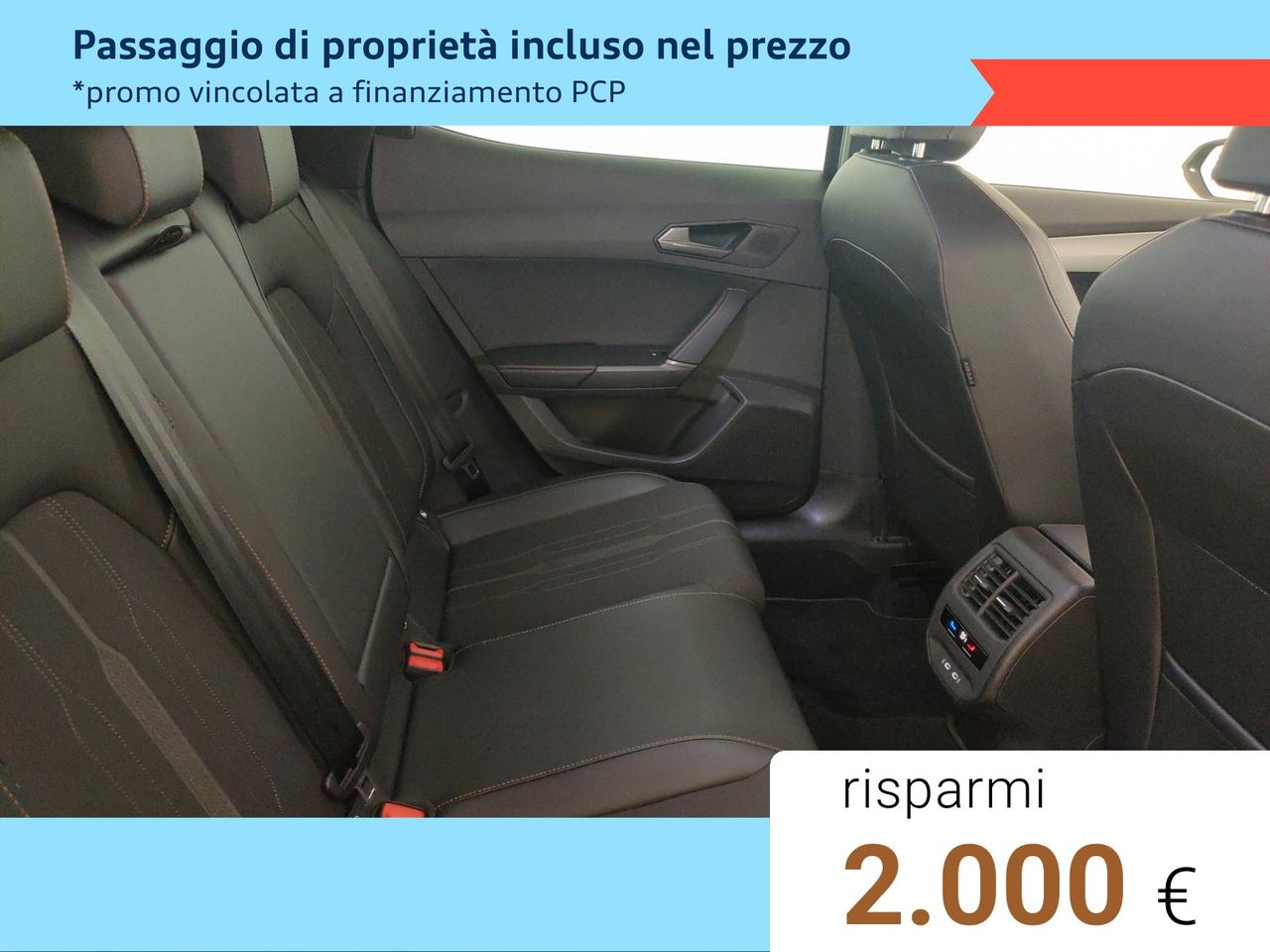 1.4 e-Hybrid 204 CV DSG