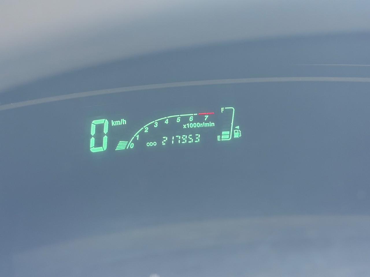 Toyota Yaris 1.0i 16V cat 5 porte Sol