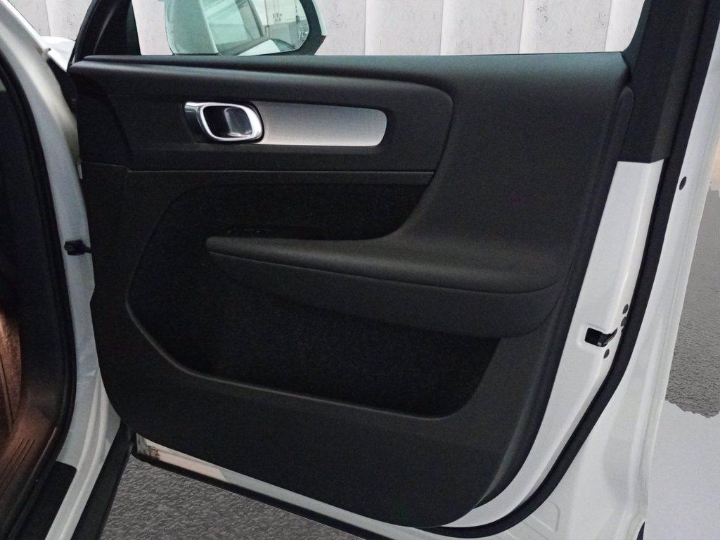 VOLVO XC40 T3 Geartronic Business Plus del 2020