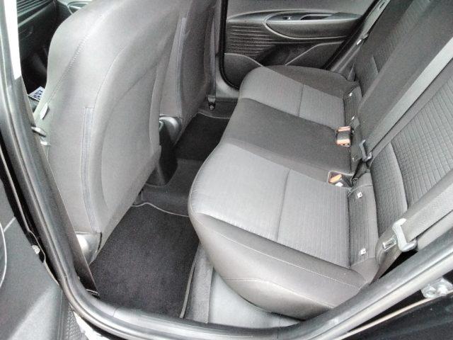 HYUNDAI i20 1.2 MPI Connectline