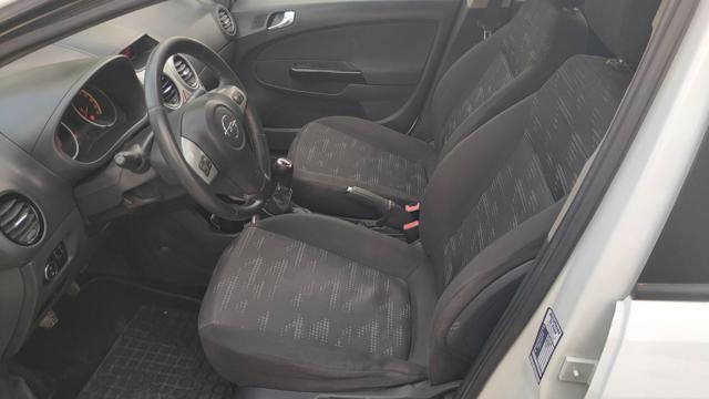 OPEL Corsa 1.3 CDTI 95CV 5P. Cosmo VEDERE DESCRIZIONE