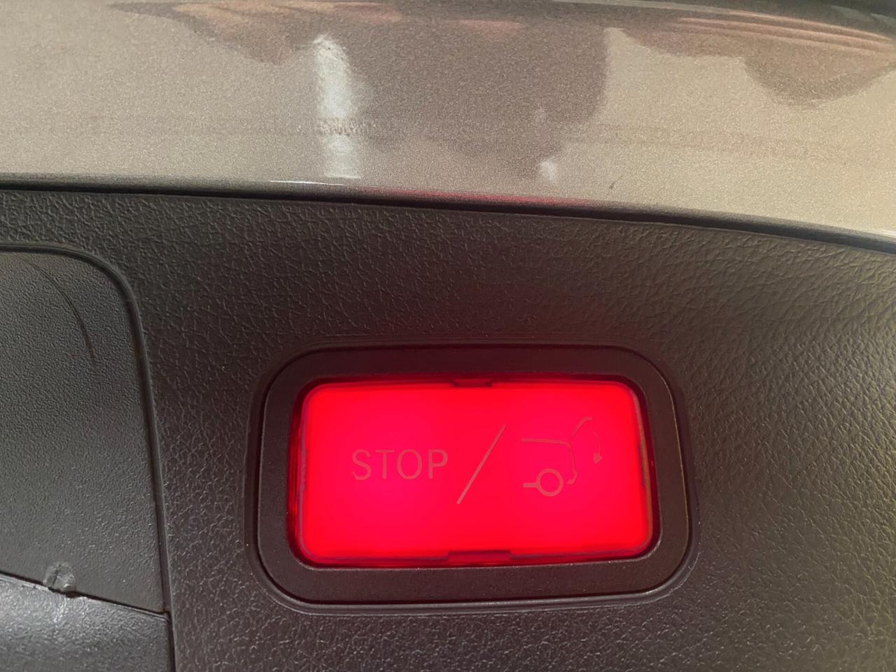 Mercedes-benz GLA 200 GLA 200 d Automatic Premium