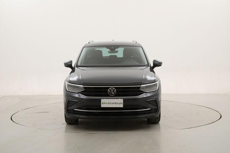 Volkswagen Tiguan Life DSG BR719262 2.0 Diesel 150CV