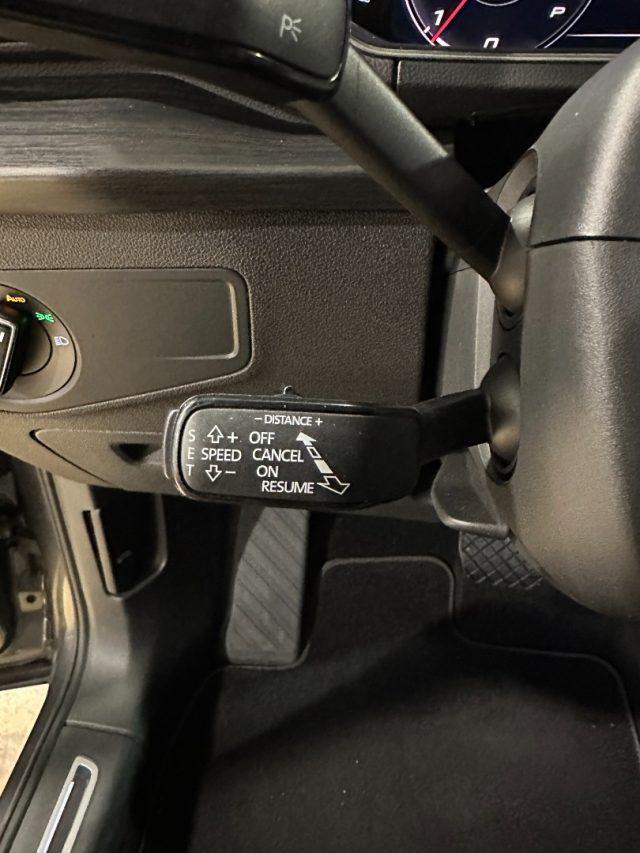 SEAT Tarraco 2.0 TDI 4Drive DSG XCELLENCE-20"-Camera 360