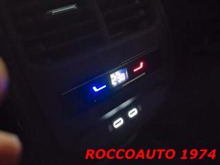 CUPRA Formentor 1.5 tsi 150cv dsg