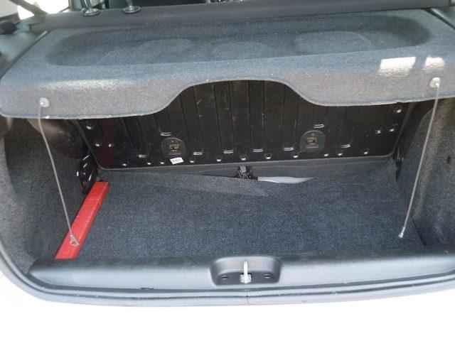 FIAT Panda 1.0 FireFly S&S Hybrid City Cross