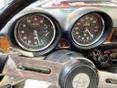 thumbnail-slide-6