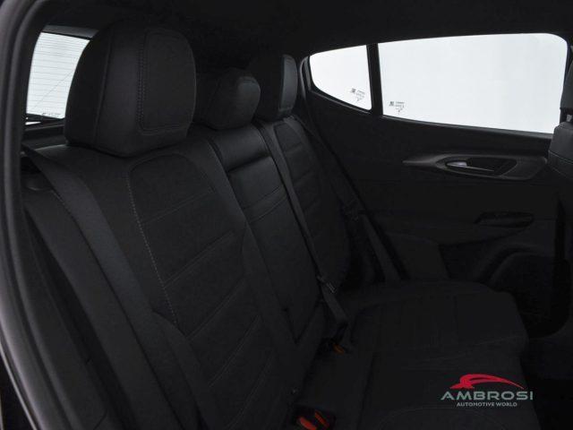 ALFA ROMEO Tonale 1.5 hybrid Veloce 160cv tct7
