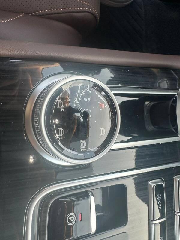 Foton Tunland V9 2.0 vgt turbo 48V Flagship 8at