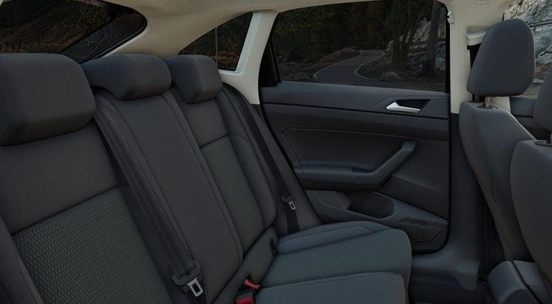 Volkswagen Taigo 1.0 TSI 85kW Edition Plus DSG