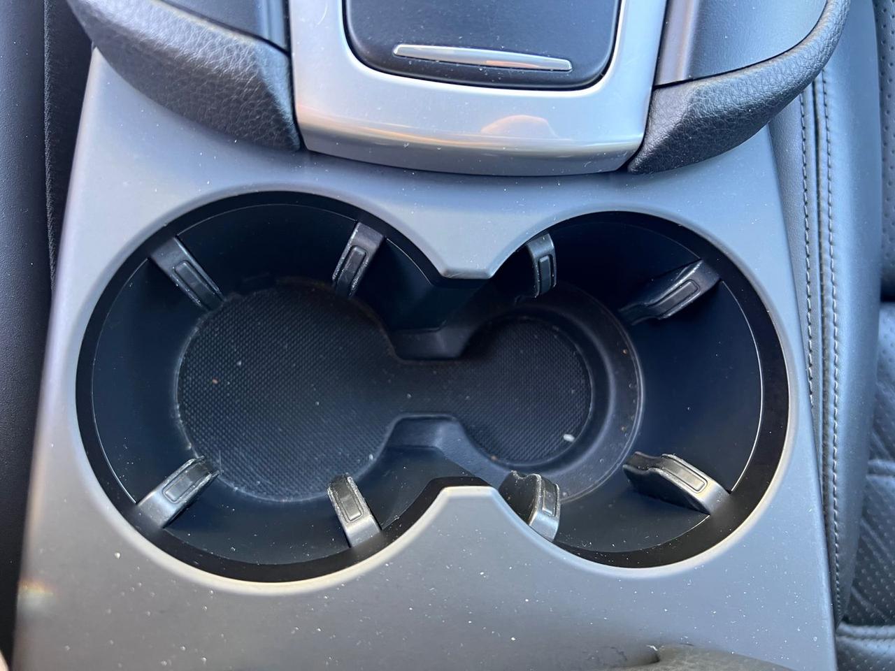 Porsche Macan 2.0 #10291