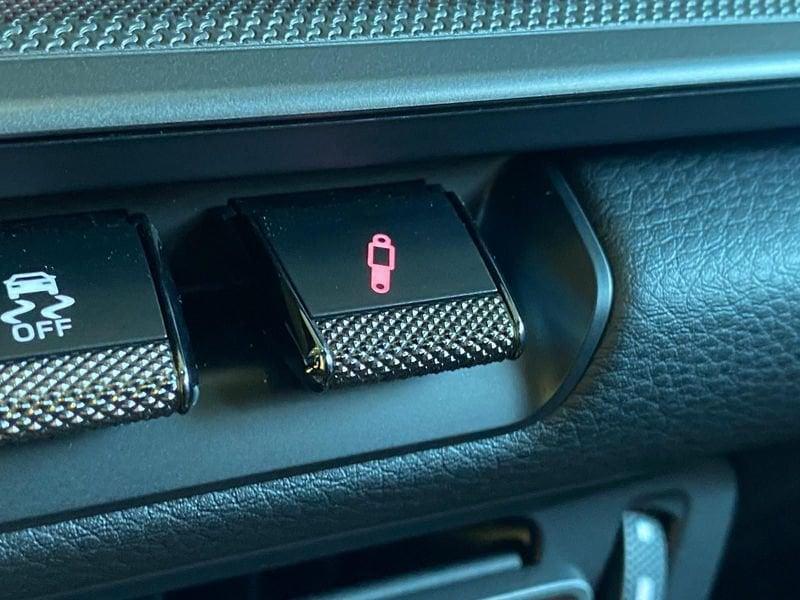 Porsche 911 911 Carrera 4S PDK