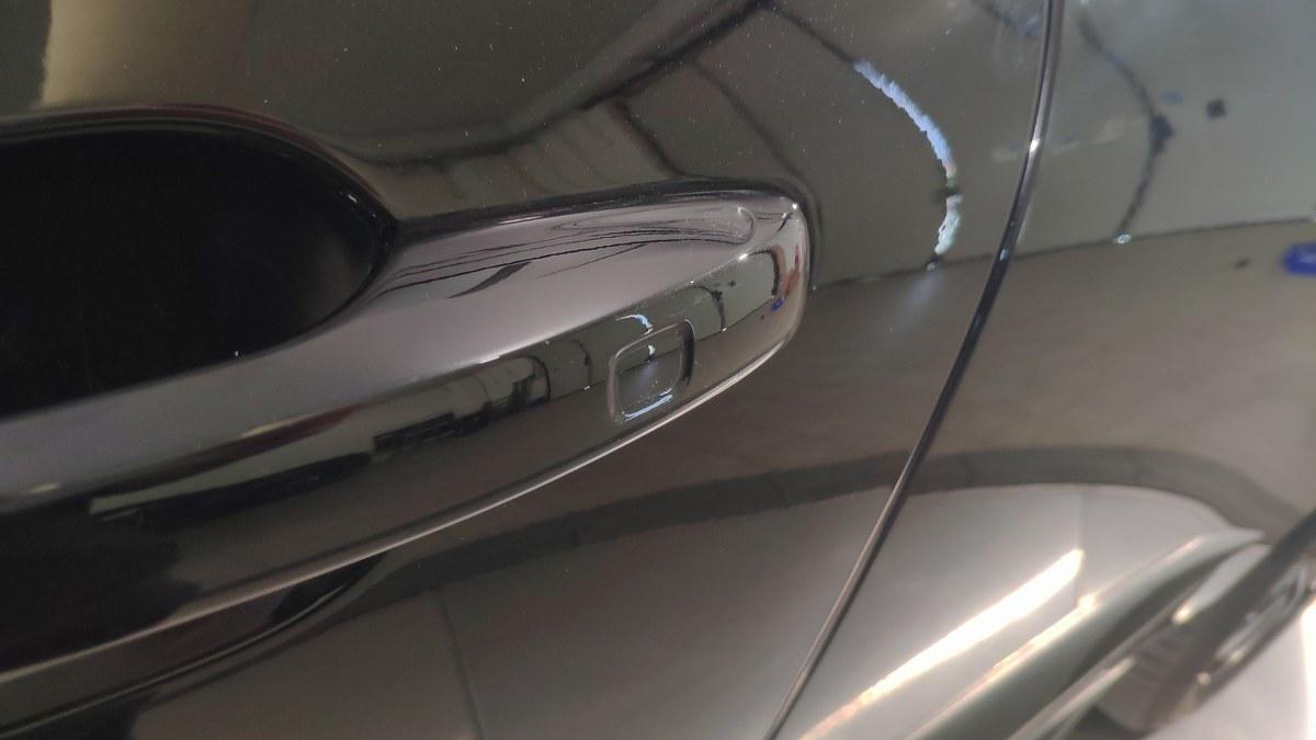 VOLVO Xc60 B4 Mild Hybrid (D) Automatico Plus Dark