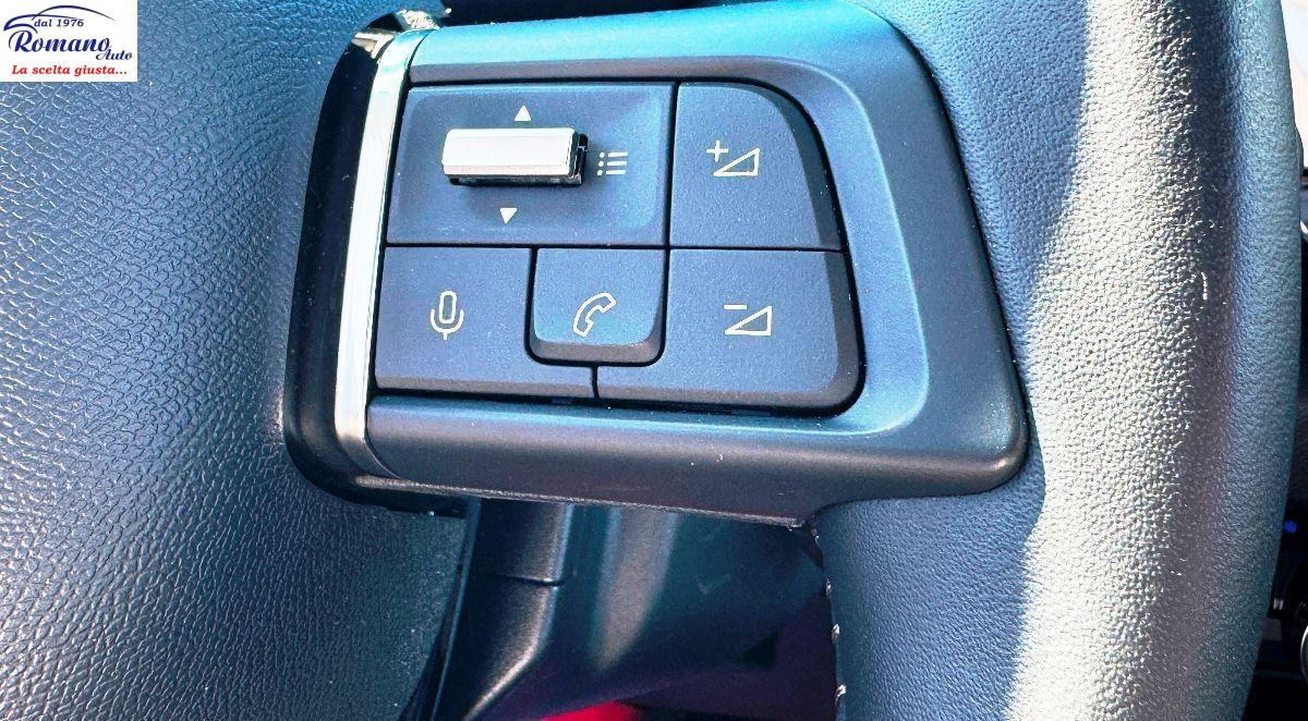 CITROEN - C4 - PureTech 130 Plus#VIRTUAL COCKPIT!