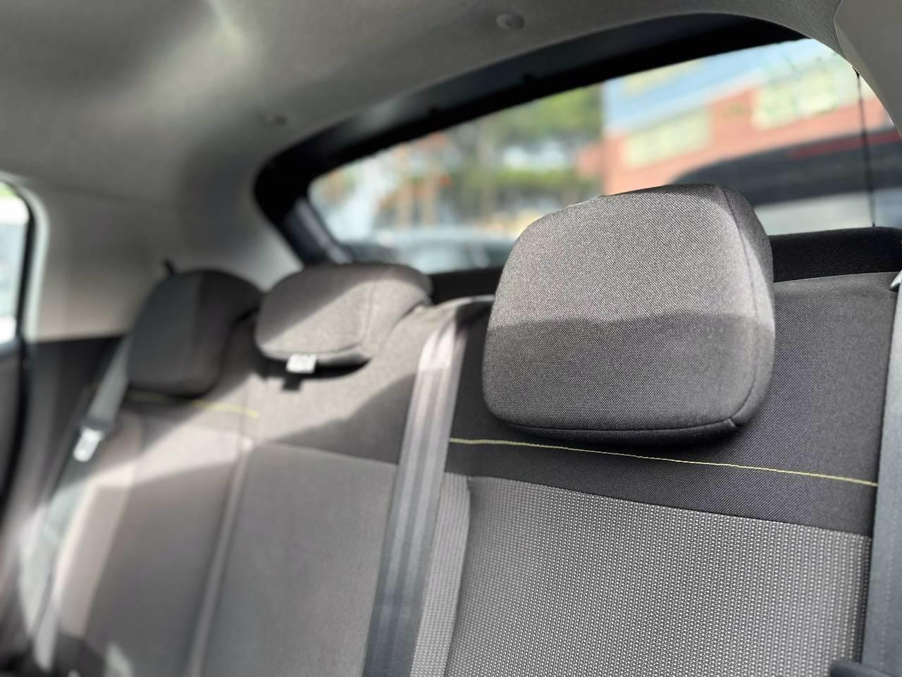 CITROEN C3 III 2017 - C3 1.2 puretech Shine s&s 83cv neopatentati my20