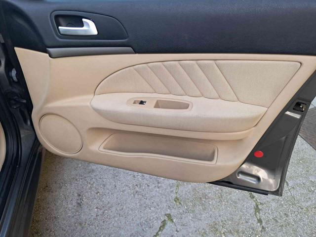 ALFA ROMEO 159 1.9 JTDm Sportwagon Eco Progression