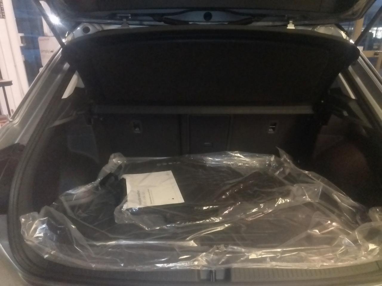 Volkswagen T-Roc 2.0 TDI SCR 150 CV DSG Edition Plus