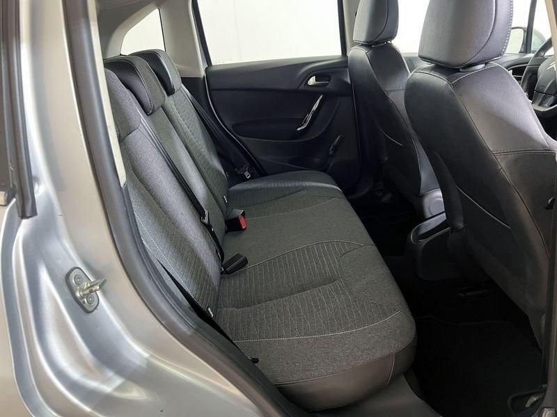 Citroën C3 C3 1.2 puretech Feel edition s&s 82cv etg