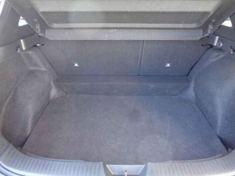 Nissan Qashqai Qashqai 1.3 mhev Acenta 2wd 140cv