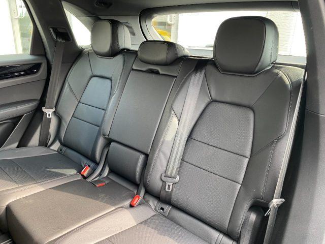 PORSCHE Cayenne 2.9 V6 S