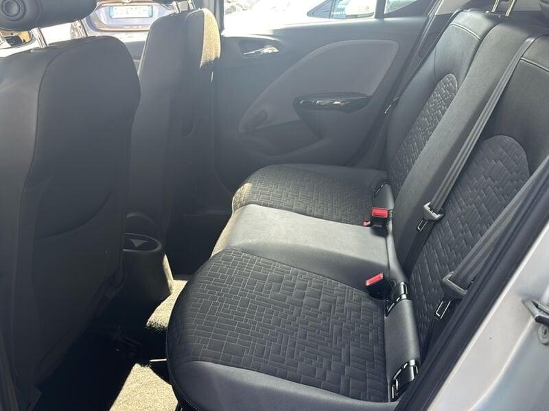 Opel Corsa 1.3 CDTI 95cv S&S Cosmo CARROZZERIA DA RIVEDERE