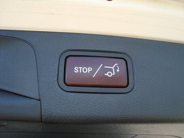 Mercedes-benz GLC 250 d 4Matic Premium Plus