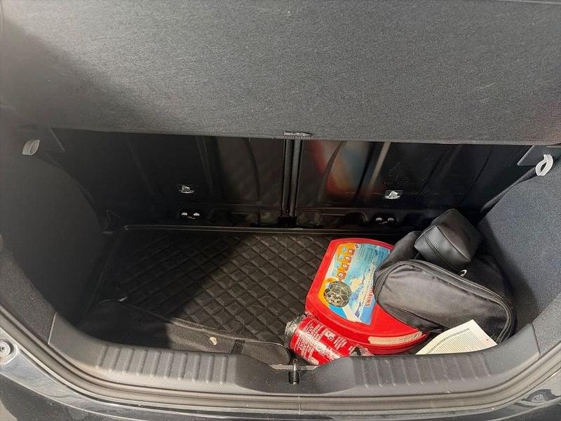 Toyota Aygo X 1.0 72cv Lounge