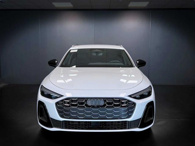 AUDI A5 2.0 tdi S line 204cv s-tronic PREZZO REALE