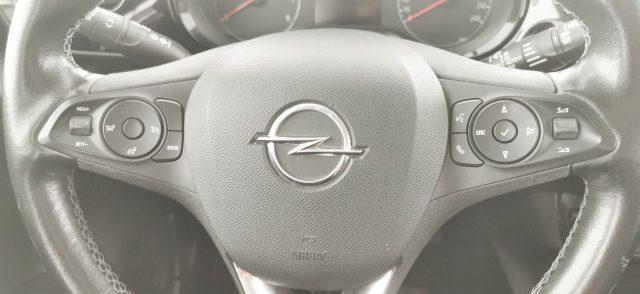 OPEL Corsa 1.2 Elegance